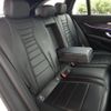 mercedes-benz e-class-station-wagon 2016 CFJ1552833 image 11