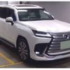 lexus lx 2024 CFJ1824333 image 1