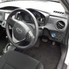 toyota corolla-axio 2022 -TOYOTA--Corolla Axio 6AA-NKE165--NKE165-7258855---TOYOTA--Corolla Axio 6AA-NKE165--NKE165-7258855- image 12