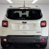 jeep renegade 2020 quick_quick_3BA-BV13PM_1C4BU0000LPL50286 image 13