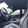 ferrari portofino 2018 CARSENSOR_JP_AU4866737263 image 19