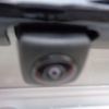 toyota yaris-cross 2025 -TOYOTA 【岐阜 303】--Yaris Cross 6AA-MXPJ10--MXPJ10-2073894---TOYOTA 【岐阜 303】--Yaris Cross 6AA-MXPJ10--MXPJ10-2073894- image 14