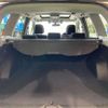 subaru forester 2014 -SUBARU 【浜松 301ﾅ6515】--Forester DBA-SJ5--SJ5-036139---SUBARU 【浜松 301ﾅ6515】--Forester DBA-SJ5--SJ5-036139- image 4