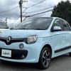 renault twingo 2016 -RENAULT--Renault Twingo DBA-AHH4B--VF1AHB22AG0740307---RENAULT--Renault Twingo DBA-AHH4B--VF1AHB22AG0740307- image 17