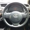 toyota vitz 2013 -TOYOTA--Vitz DBA-NSP135--NSP135-2032692---TOYOTA--Vitz DBA-NSP135--NSP135-2032692- image 13