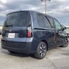 honda freed 2025 CFJ1756794 image 19
