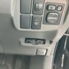 toyota prius 2011 -TOYOTA--Prius DAA-ZVW30--ZVW30-5270391---TOYOTA--Prius DAA-ZVW30--ZVW30-5270391- image 13