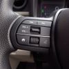 honda n-van-e 2024 -HONDA--N VAN e: ZAB-JJ3--JJ3-1000***---HONDA--N VAN e: ZAB-JJ3--JJ3-1000***- image 13
