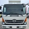 hino ranger 2017 GOO_NET_EXCHANGE_0302609A30240725W001 image 3