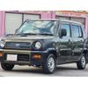 daihatsu naked 2000 quick_quick_GF-L750S_L750S-0031180 image 1