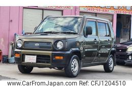 daihatsu naked 2000 quick_quick_GF-L750S_L750S-0031180