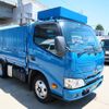 hino dutro 2023 CFJ1496160 image 3