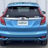 honda fit 2018 -HONDA--Fit DAA-GP5--GP5-1321565---HONDA--Fit DAA-GP5--GP5-1321565- image 6