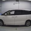 toyota estima-hybrid 2012 -TOYOTA--Estima Hybrid AHR20W-7067501---TOYOTA--Estima Hybrid AHR20W-7067501- image 5