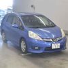 honda fit-shuttle undefined -HONDA 【富山 501マ573】--Fit Shuttle GG7-3101752---HONDA 【富山 501マ573】--Fit Shuttle GG7-3101752- image 1