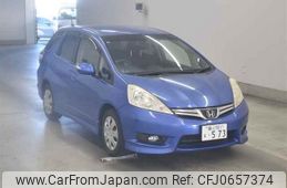 honda fit-shuttle undefined -HONDA 【富山 501マ573】--Fit Shuttle GG7-3101752---HONDA 【富山 501マ573】--Fit Shuttle GG7-3101752-