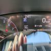 toyota sienta 2018 CFJ1493737 image 30