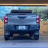 toyota hilux 2024 CFJ1821537 image 15