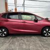 honda fit 2019 -HONDA--Fit DAA-GP5--GP5-3420232---HONDA--Fit DAA-GP5--GP5-3420232- image 12