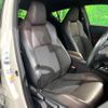 toyota c-hr 2018 CFJ1805029 image 9