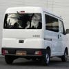 daihatsu hijet-cargo 2023 quick_quick_3BD-S700V_S700V-0095014 image 2