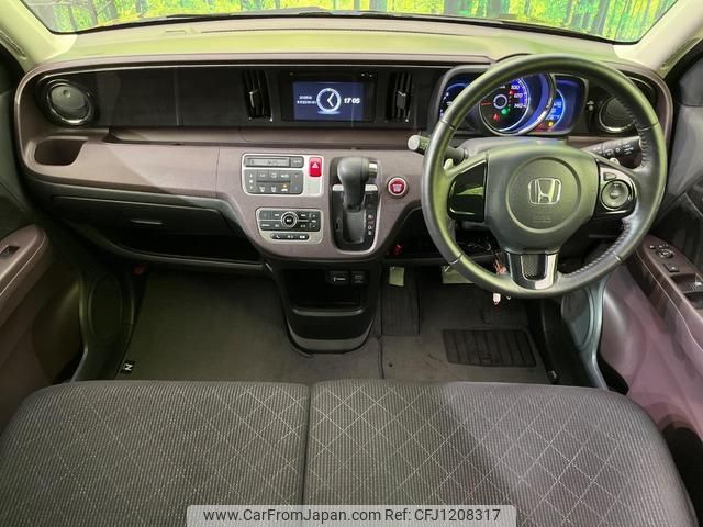 honda n-one 2012 quick_quick_JG1_JG1-2000321 image 2