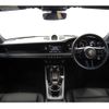 porsche 911 2024 -PORSCHE--Porsche 911 992NC1--WPOZZZ99ZRS203***---PORSCHE--Porsche 911 992NC1--WPOZZZ99ZRS203***- image 11