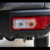 suzuki jimny 2024 -SUZUKI 【名変中 】--Jimny JB64W--359391---SUZUKI 【名変中 】--Jimny JB64W--359391- image 12