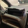 toyota esquire 2017 CFJ1830169 image 6