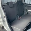 mazda flair 2015 CFJ1859983 image 19