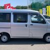 daihatsu hijet-van 2018 -DAIHATSU--Hijet Van S321V--S321V-0390750---DAIHATSU--Hijet Van S321V--S321V-0390750- image 6