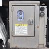 toyota toyoace 2017 -TOYOTA--Toyoace QDF-KDY231--KDY231-8028885---TOYOTA--Toyoace QDF-KDY231--KDY231-8028885- image 14