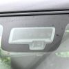 suzuki xbee 2020 -SUZUKI--XBEE DAA-MN71S--MN71S-170496---SUZUKI--XBEE DAA-MN71S--MN71S-170496- image 3