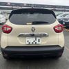 renault captur 2016 NIKYO_SW85759 image 4