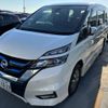 nissan serena 2018 quick_quick_DAA-HFC27_022383 image 1