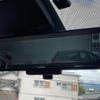 nissan note 2020 -NISSAN--Note DAA-HE12--HE12-411463---NISSAN--Note DAA-HE12--HE12-411463- image 12