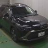 toyota corolla-cross 2024 -TOYOTA 【新潟 301ﾕ1440】--Corolla Cross ZVG16--1016173---TOYOTA 【新潟 301ﾕ1440】--Corolla Cross ZVG16--1016173- image 1