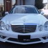 mercedes-benz e-class-station-wagon 2008 -MERCEDES-BENZ--Benz E Class Wagon CBA-211272--WDB2112721B305788---MERCEDES-BENZ--Benz E Class Wagon CBA-211272--WDB2112721B305788- image 25