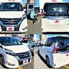 nissan serena 2018 -NISSAN--Serena DAA-GFC27--GFC27-080847---NISSAN--Serena DAA-GFC27--GFC27-080847- image 9