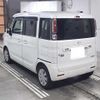 mazda flair-wagon 2021 -MAZDA 【岐阜 582ﾐ4450】--Flair Wagon MM53S-315902---MAZDA 【岐阜 582ﾐ4450】--Flair Wagon MM53S-315902- image 2