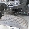 mitsubishi-fuso canter 2025 -MITSUBISHI--Canter 2RG-FBA60--FBA60-611296---MITSUBISHI--Canter 2RG-FBA60--FBA60-611296- image 13