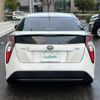 toyota prius 2016 -TOYOTA--Prius DAA-ZVW50--ZVW50-6011661---TOYOTA--Prius DAA-ZVW50--ZVW50-6011661- image 9