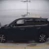toyota corolla-fielder 2019 CFJ1750464 image 5