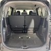 toyota sienta 2019 quick_quick_6AA-NHP170G_NHP170-7193368 image 14