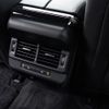land-rover range-rover-evoque 2020 CFJ1817179 image 5