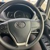 toyota voxy 2014 CFJ1844666 image 13