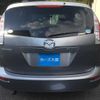 mazda premacy 2009 TE1274 image 24