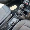 mini mini-others 2017 -BMW--BMW Mini LDA-XT15--WMWXT320X02F06170---BMW--BMW Mini LDA-XT15--WMWXT320X02F06170- image 16