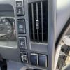 isuzu forward 2018 CFJ1778591 image 29