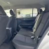 toyota corolla-fielder 2015 -TOYOTA--Corolla Fielder DAA-NKE165G--NKE165-8009382---TOYOTA--Corolla Fielder DAA-NKE165G--NKE165-8009382- image 19